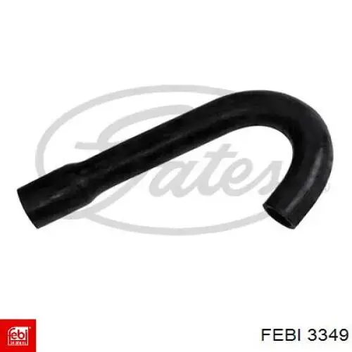 Купить 702314700 Victor Reinz Сальник клапана (маслосъемный), впуск/выпуск