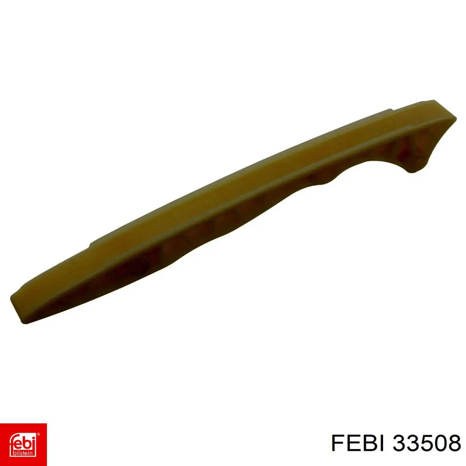 Датчик положения коленчатого вала Febi 33508 цена, от 16.67 USD