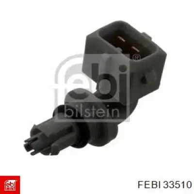Рулевая тяга Febi 33510 цена, от 19.13 USD
