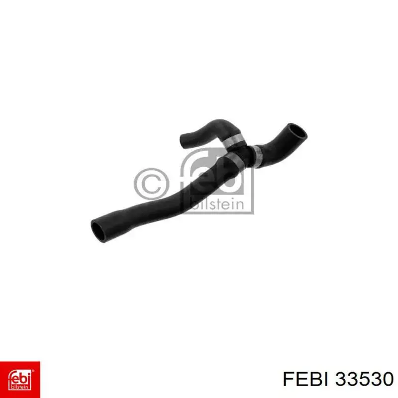 33530 Febi