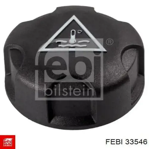 Защита картера двигателя на Volkswagen Polo V 6R1, 6C1