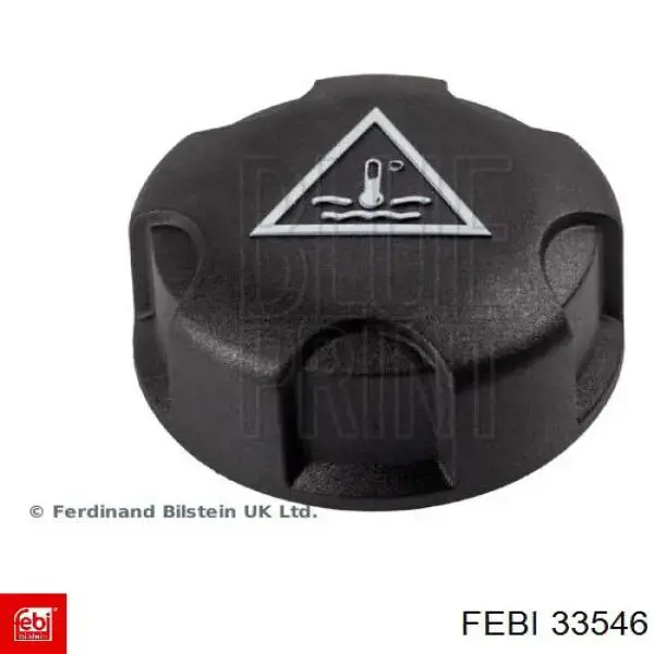 Защита моторного отсека Volkswagen Polo V хэтчбек (6R1, 6C1) (2009 - 2017) цена, от 15.53 USD