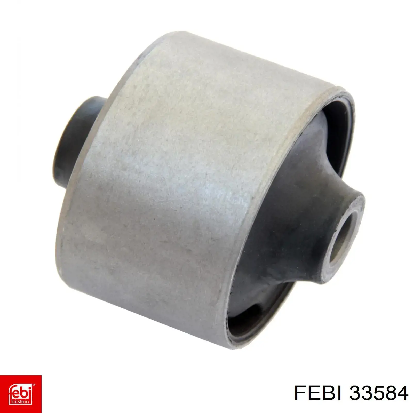 Рулевая тяга Febi 33584 цена, от 11.39 USD