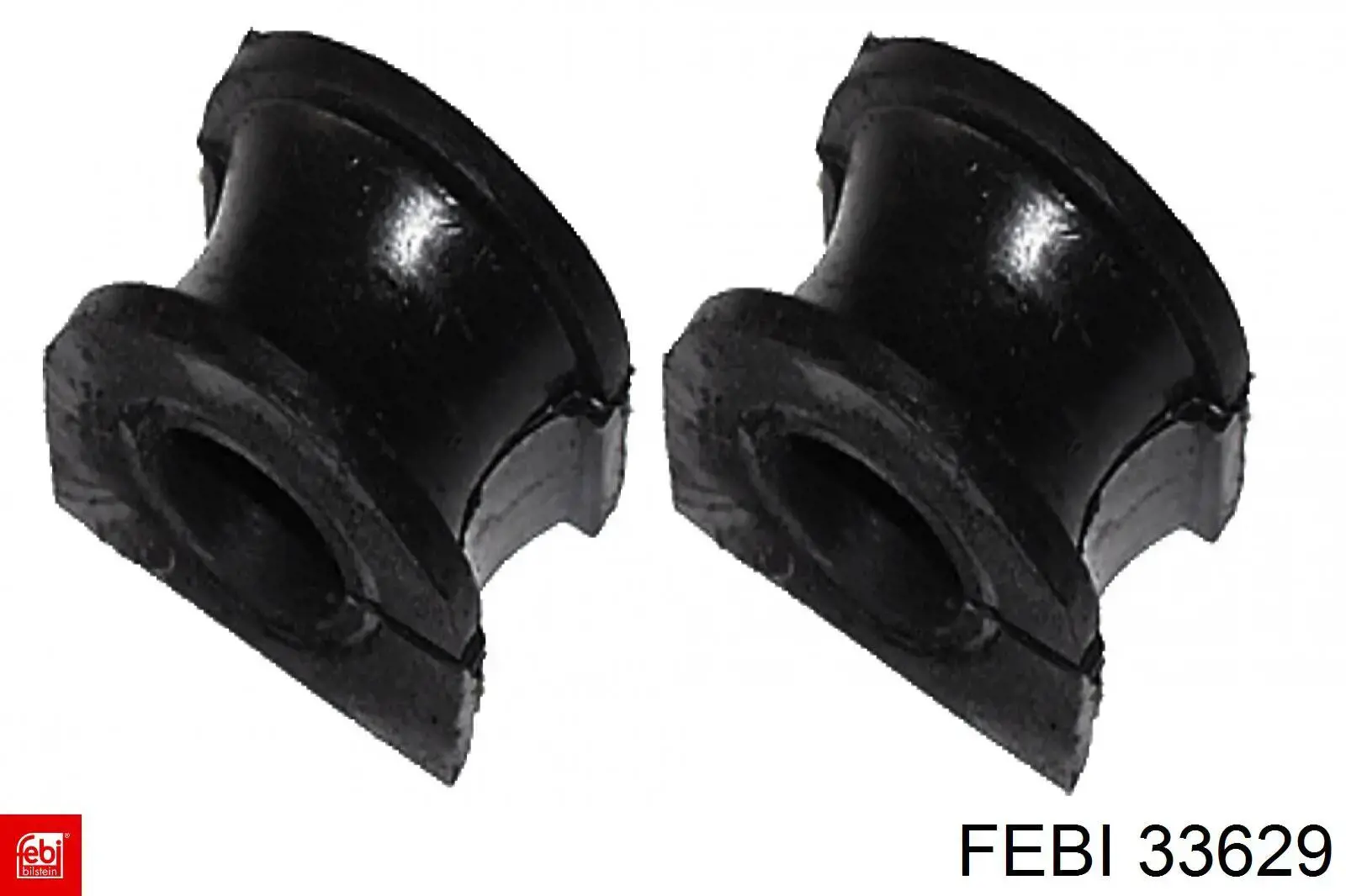 Compre 33629 Febi Sensor de pressão no coletor de admissão, MAP