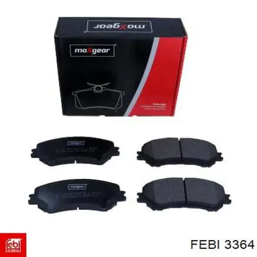 Тяга газа Akkussan 0202010225P цена, от 26.01 USD