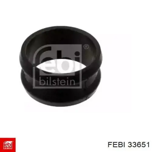  Febi 33651 цена, от 11.03 USD