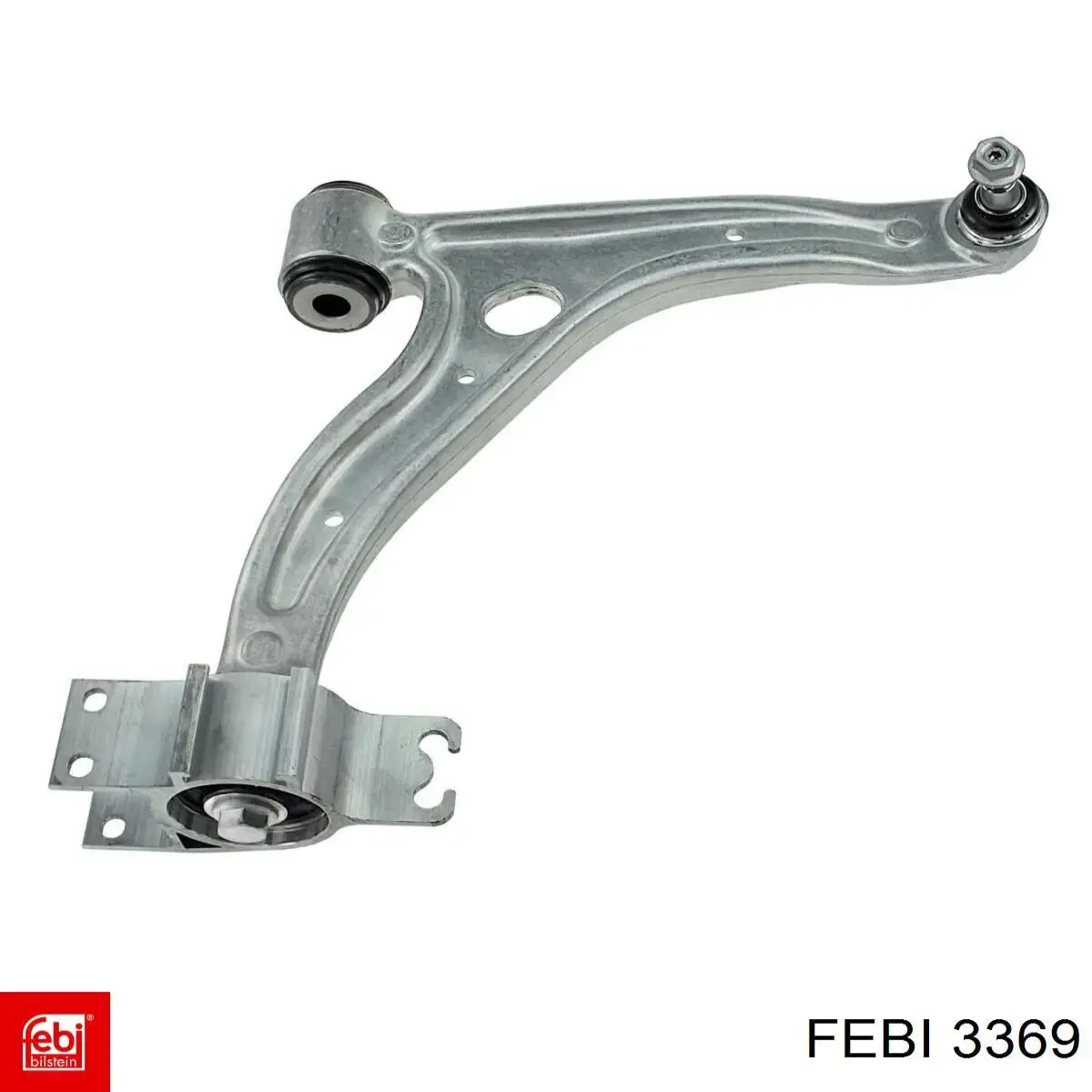 Распредвал T8061 Motive