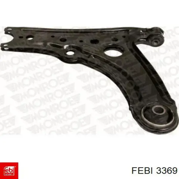 Купить T8061 Motive Распредвал