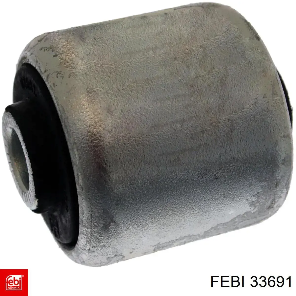 00000816F6 PEUGEOT Cadena de distribución superior original y equivalente