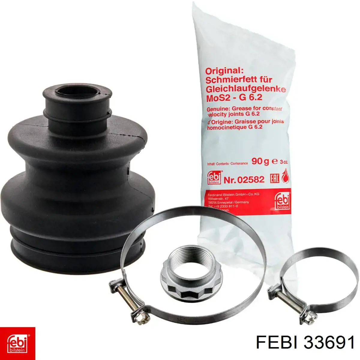 Купить MN982129 Mitsubishi Цепь ГРМ верхняя