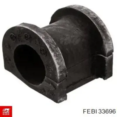 Купить 33696 Febi Термодатчик охлаждающей жидкости