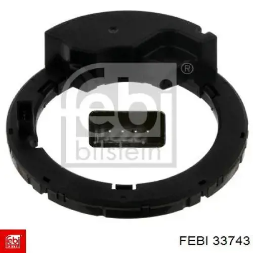 Купить 25426518 Mercedes Датчик руля