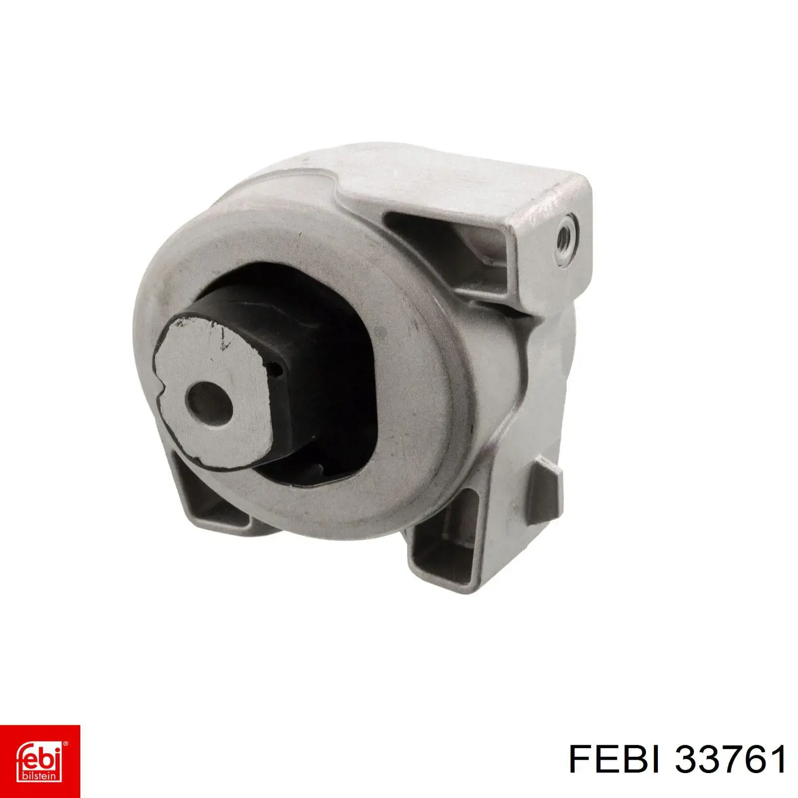 33761 Febi Тяжка стабилизатора, заднего