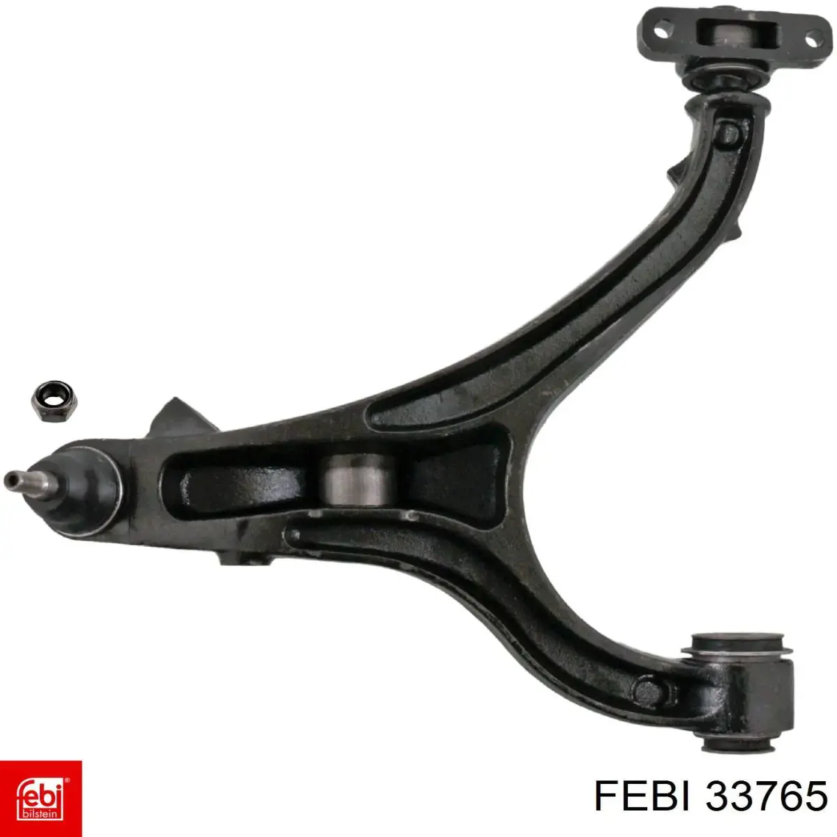 33765 Febi