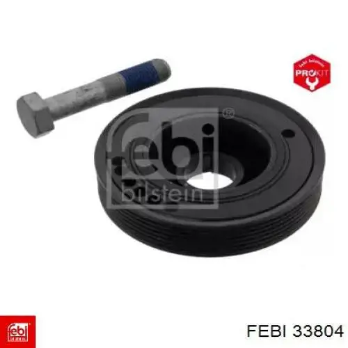 33804 Febi