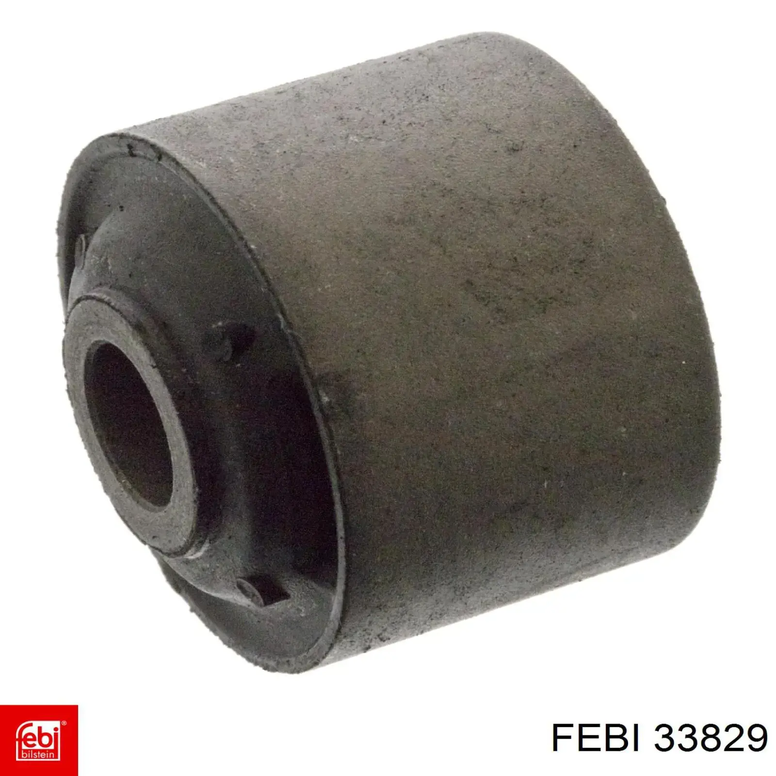 Рулевая тяга Febi 33829 цена, от 22.73 USD