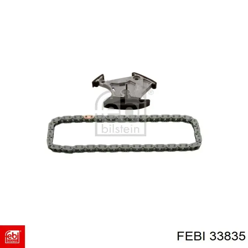 33835 Febi