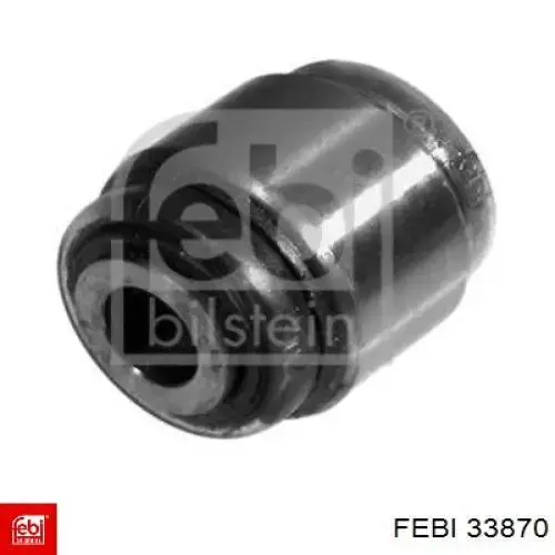  33870 Febi