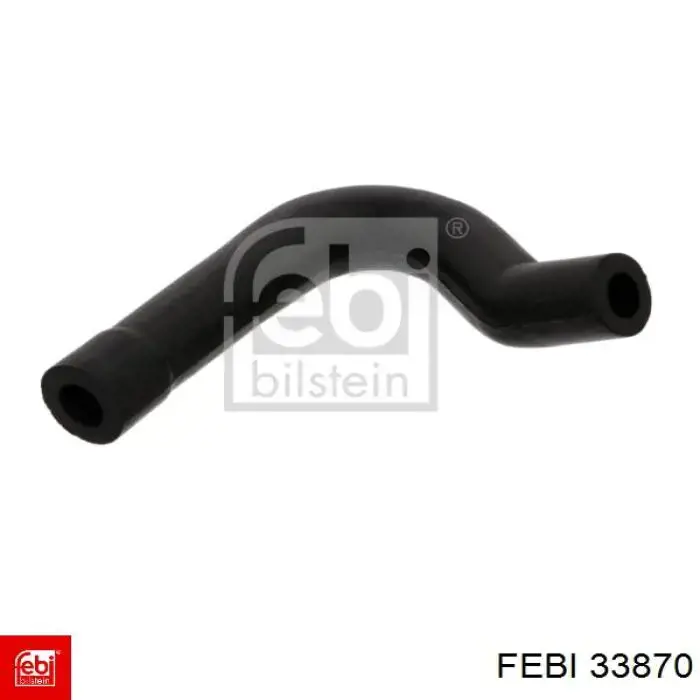  Mercedes 1190944082 цена, от 7.82 USD