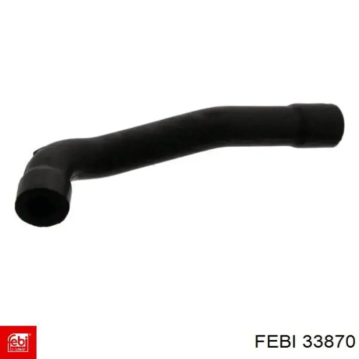  Febi 33870 цена, от 8.40 USD