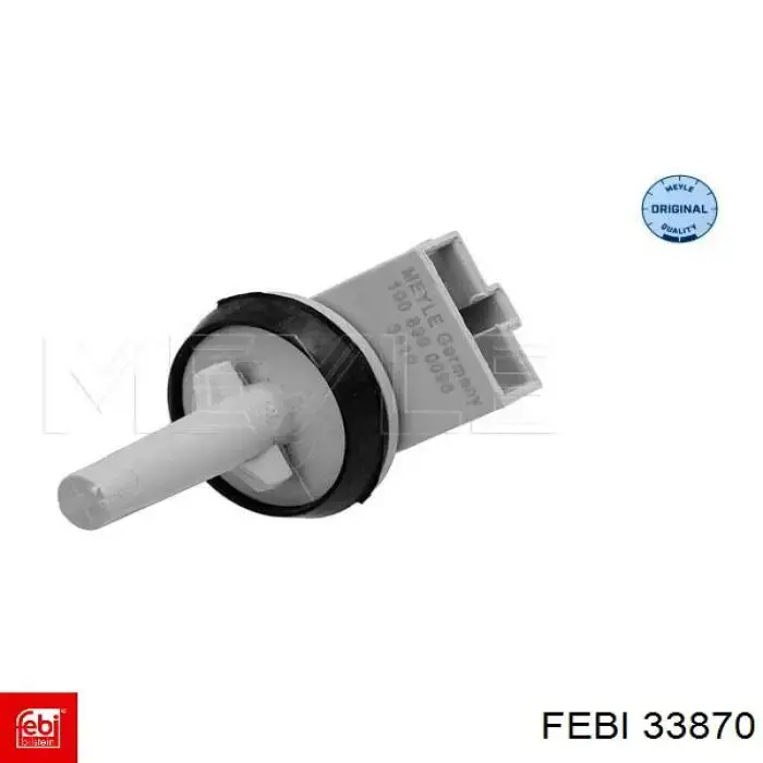 Купить 33870 Febi 