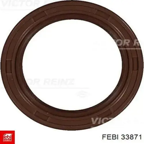 Реле зарядки генератора Febi 33871 цена, от 28.18 USD