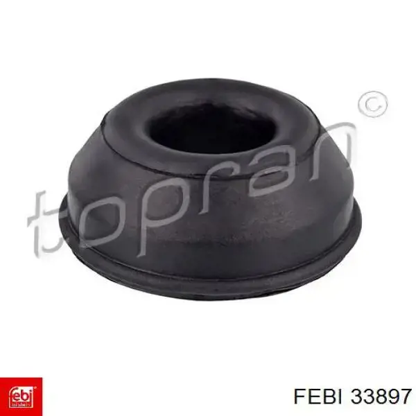 Цепь привода распредвала Febi 33897 цена, от 148.02 USD