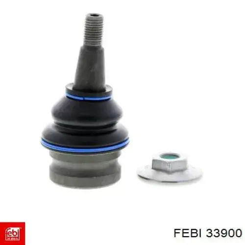 Цепь масло насоса Febi 33900 цена, от 21.33 USD