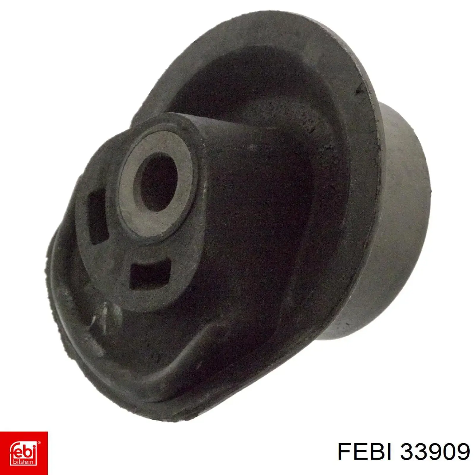 Цепь масляного насоса, комплект Febi 33909 цена, от 146.42 USD