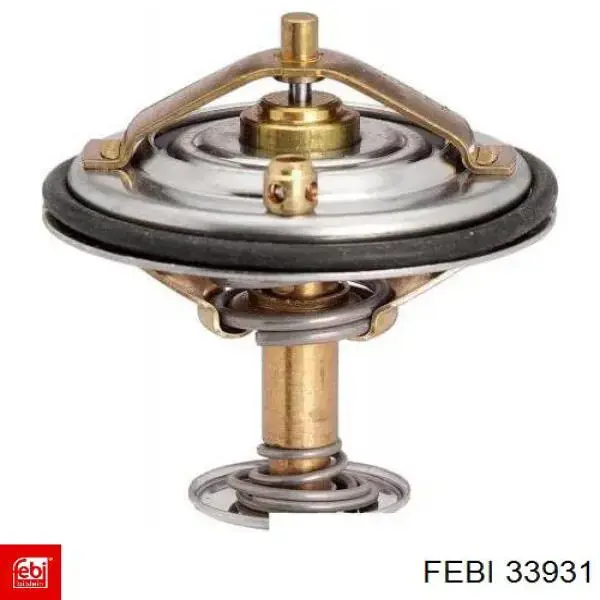 Цепь масло насоса VAG 03E115225 цена, от 51.78 USD