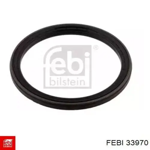 Сальник задней ступицы Elring 655902 цена, от 34.16 USD