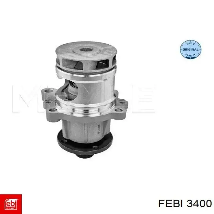 Втулка пальца задних барабанных тормозных колодок Mercedes 1002030274 цена, от 3.36 USD