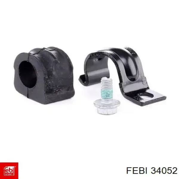 Масло автомобильное Shell 550027478 цена, от 135.38 USD