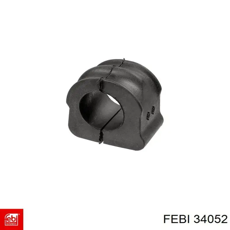 550033235 Shell Масло двигателя
