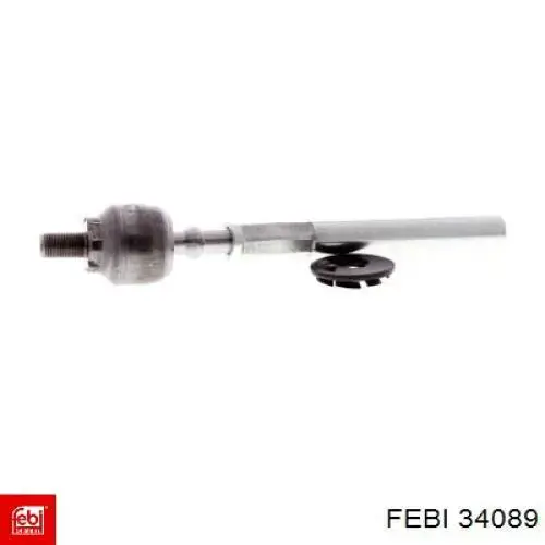 Контактная группа DC028751 DECARO