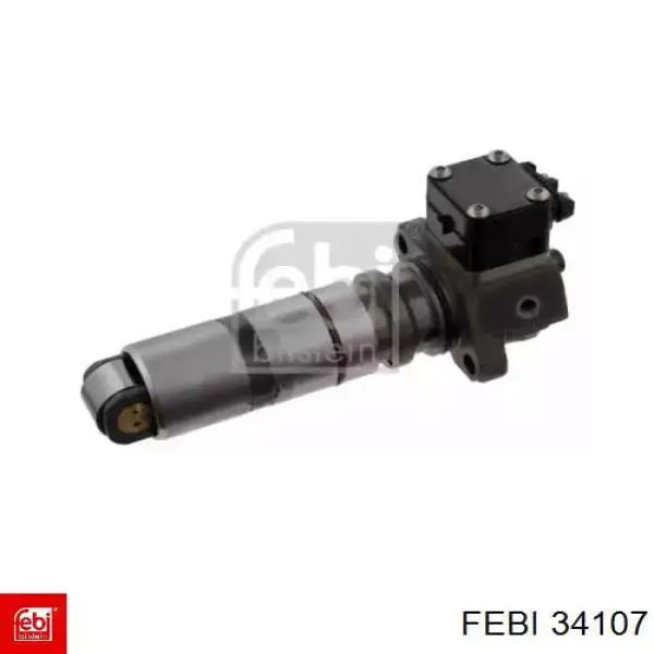 0414799062 Bosch Топливные форсунки