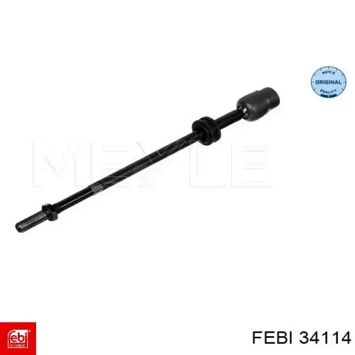 Купить 074130249B VAG Демпфер (амортизатор) ТНВД