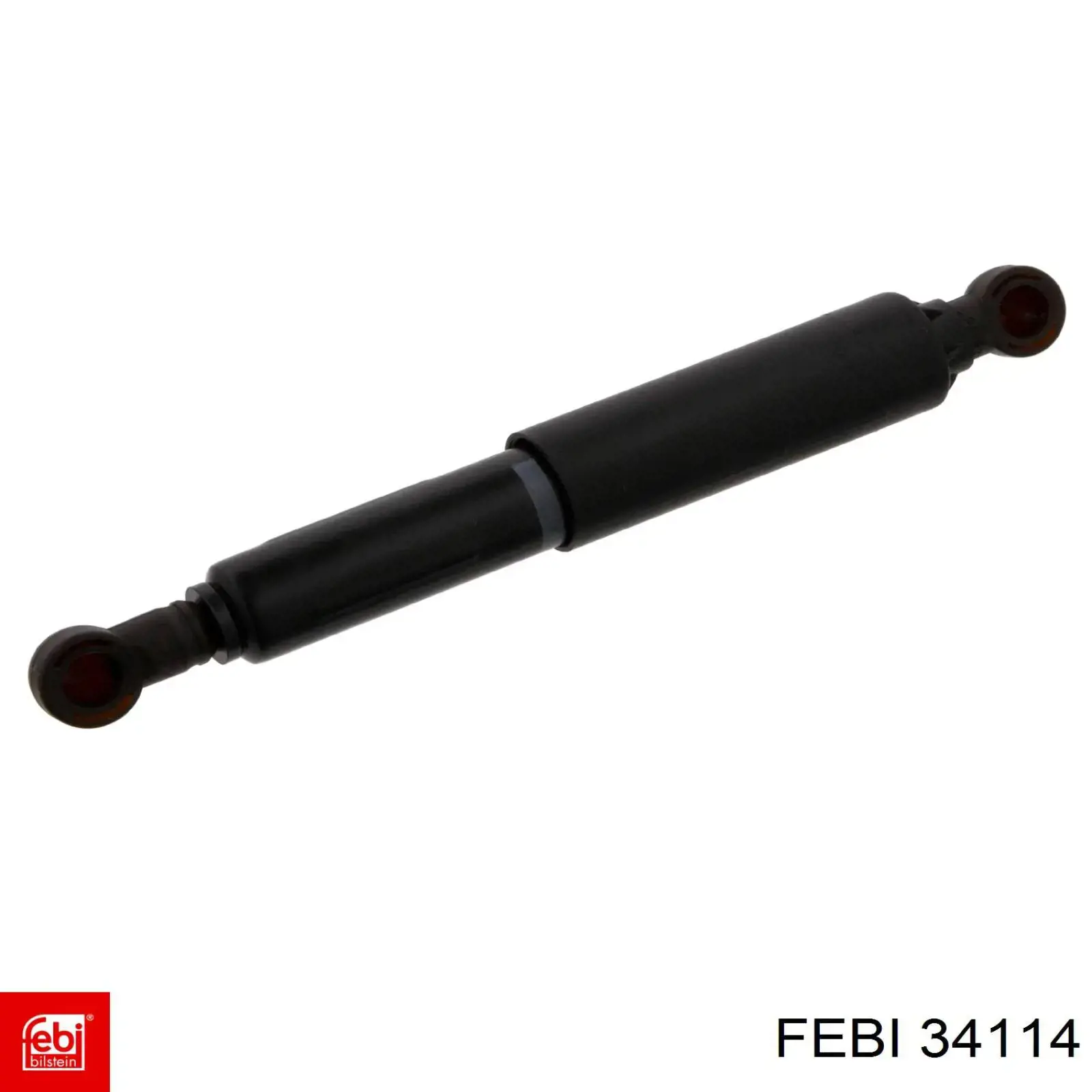 Демпфер (амортизатор) ТНВД VAG 074130249B цена, от 38.32 USD