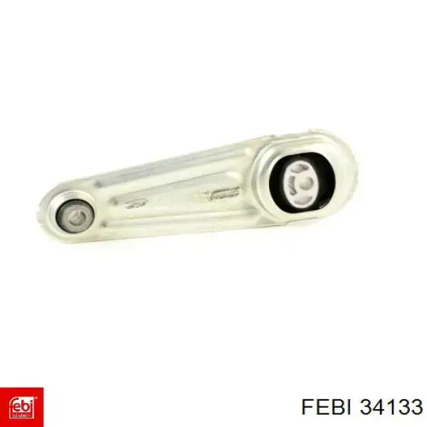 Подушка двигателя Febi 34133