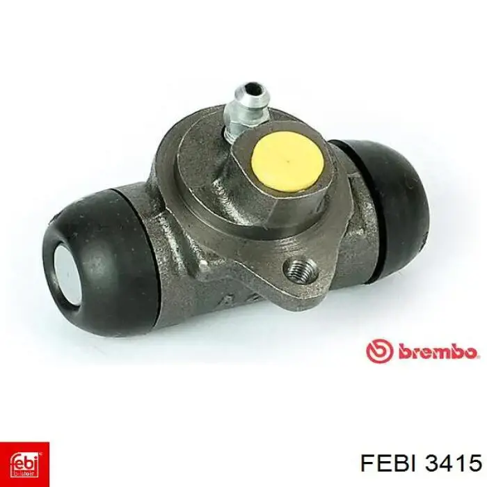 Купить Эластичная муфта Мерседес-бенц С  C140