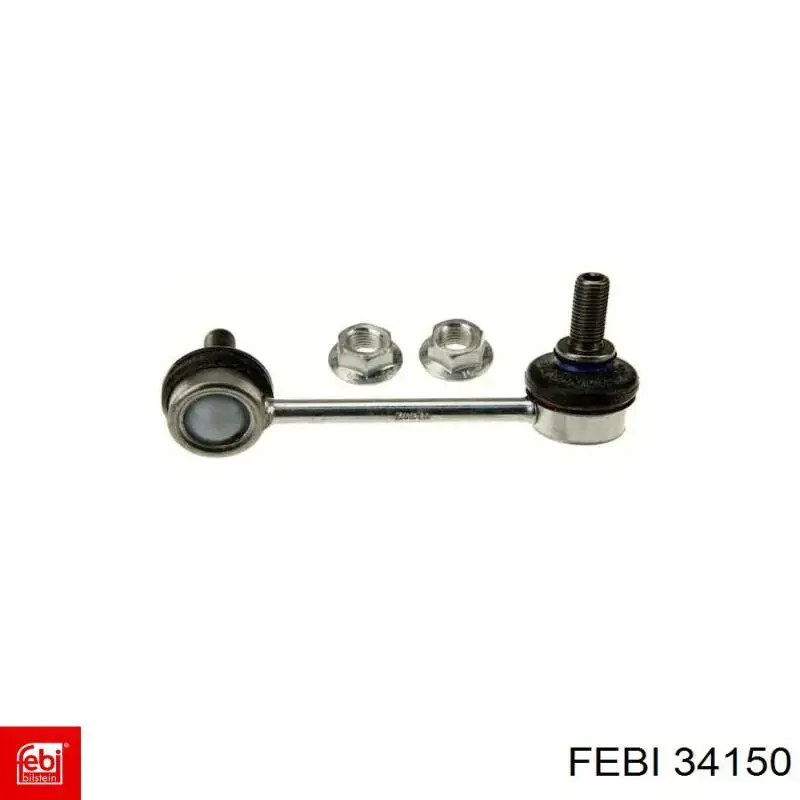 Привод заслонки печки 132801174 Bosch