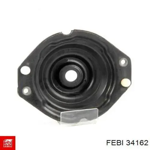 Комплект цепи ГРМ KTC1197 Dayco