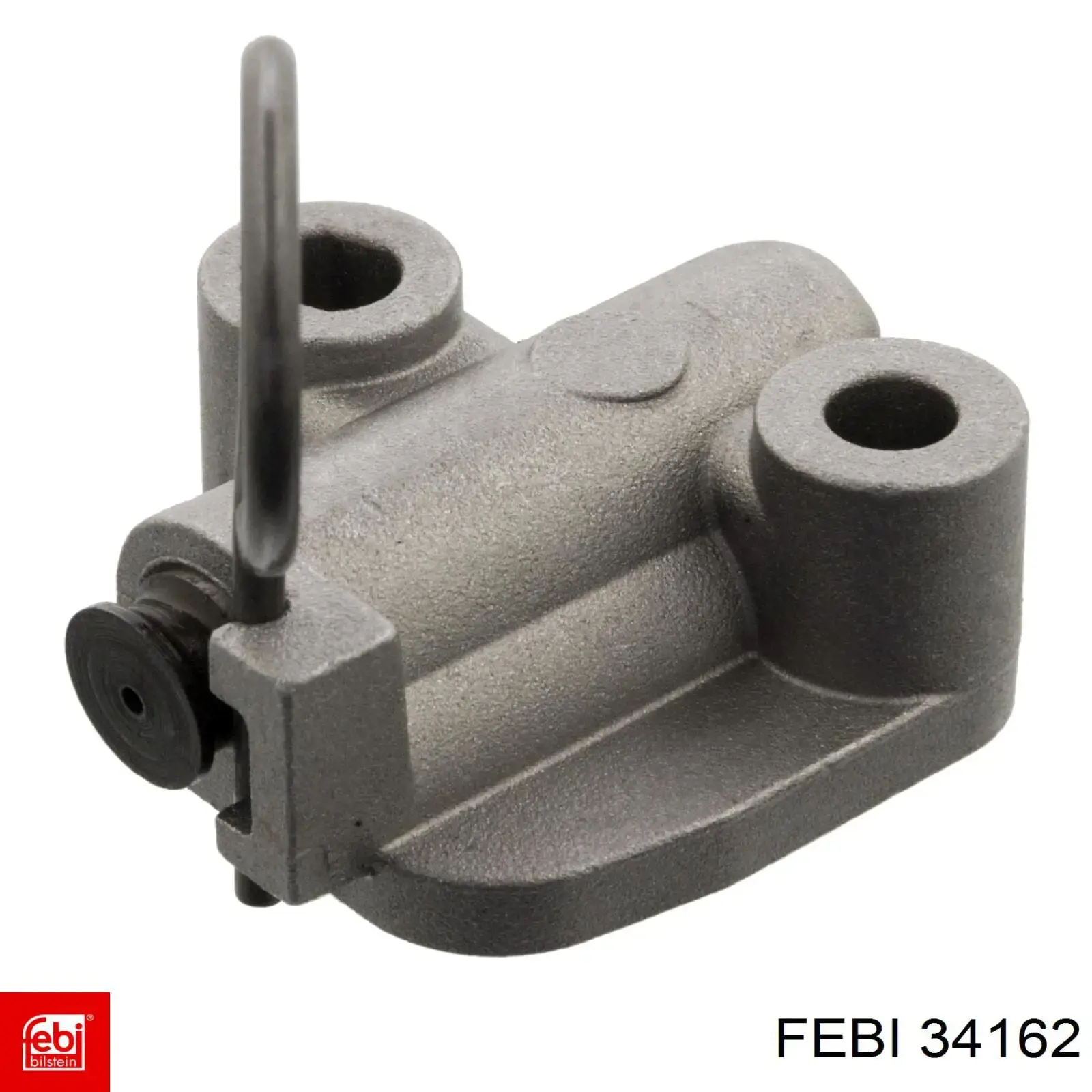 Комплект цепи ГРМ MCK0790 Magneti Marelli