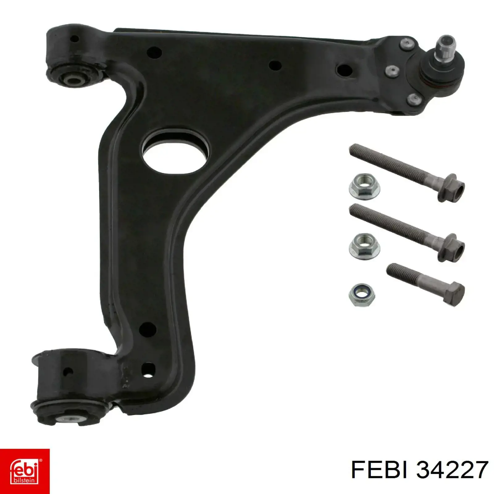 34227 Febi