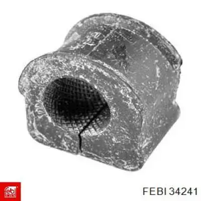 Купить 21505893 Volvo Замок водительской двери