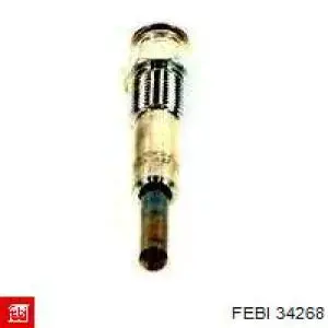 Купить 34268 Febi Свечи накала