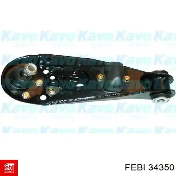 Купить 10PK1340HD Gates Ремень генератора