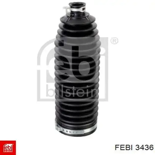 Купить 3436 Febi 