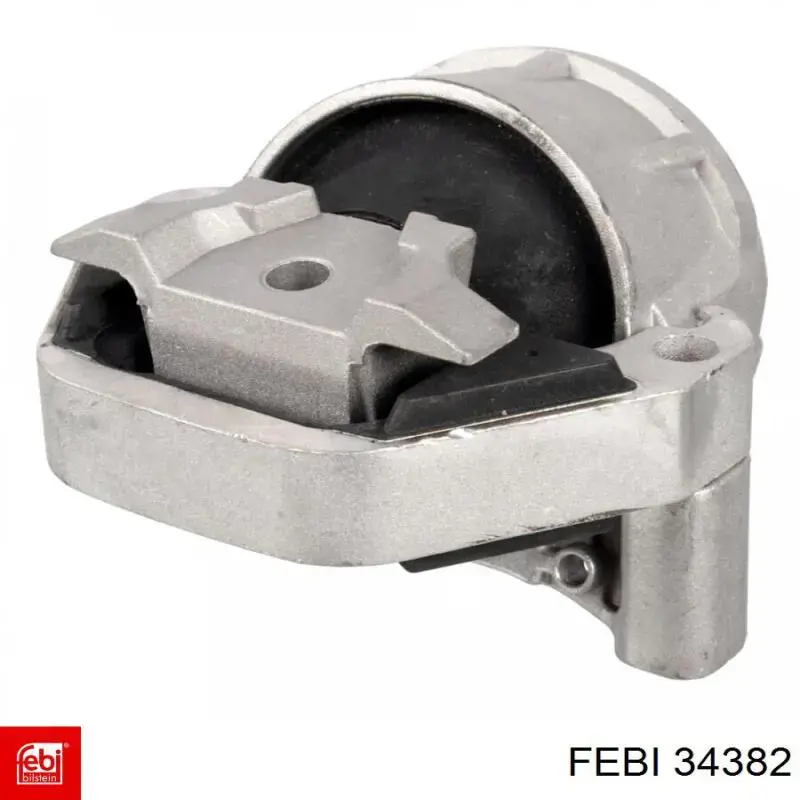 Датчик фаз Febi 34382 цена, от 30.72 USD