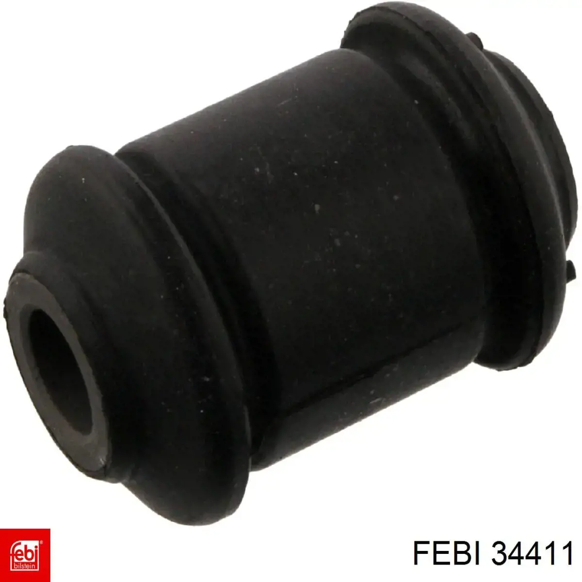 Амортизатор багажника AG50265 Optimal